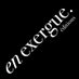 En Exergue Éditions (@enexergue) Twitter profile photo En Exergue Éditions (@enexergue) Twitter profile photo