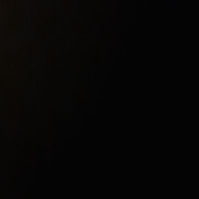 THEPROFAB1's profile picture. ⚡ Je commence à Tweeter sur Insta aux  50 abonnés ⚡


Instagram: https://t.co/7b3T6m2Up8