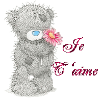 jenndu35's profile picture. 