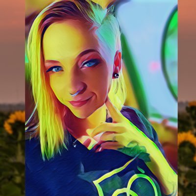 TabithaDelk Profile Picture