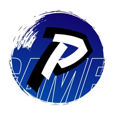 piETpyz's profile picture. Pi et Pyzza, hommes, la vingtaine. Cherchent une fanbase bavarde et disponible pour partager leurs vies.