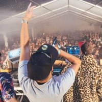 KURNEL_MC (@kurnel_mc) 's Twitter Profile