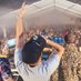 KURNEL_MC (@kurnel_mc) Twitter profile photo KURNEL_MC (@kurnel_mc) Twitter profile photo