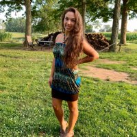 Taylor Heath (@taylor13heath) 's Twitter Profile