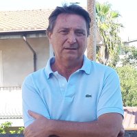 Emanuele Scarci (@scarci) 's Twitter Profile