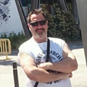 Steve31471095's profile picture. Conservative member.
Pushing to be proactive with Mental Health.