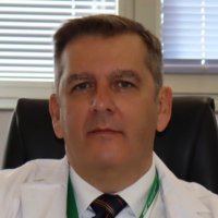 PEDRO ACOSTA (@peacro) 's Twitter Profile