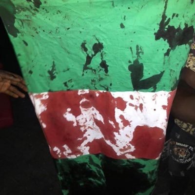 Ndxmzi's profile picture. Stereotype of a misunderstood black Male...
