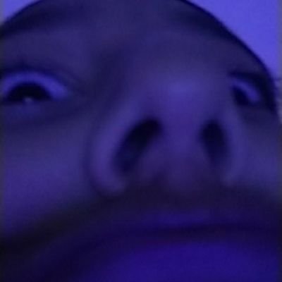 Go48nR6's profile picture. cc