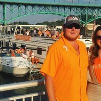 Freeman Brown (@freemanbrown19) 's Twitter Profile