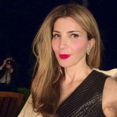 edavtian777's profile picture. NeuroCoach.