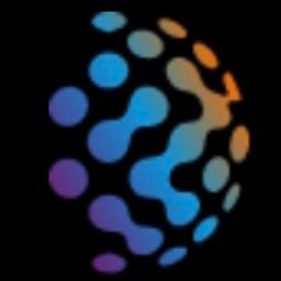 Alderaan biotechnology is developing therapeutic antibodies targeting immune cells to treat cancers
