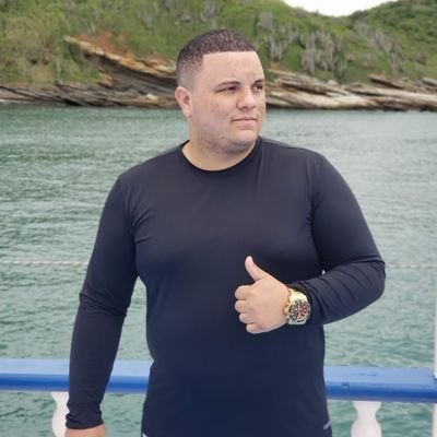 amigo