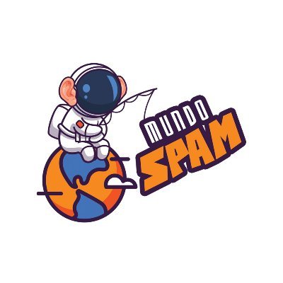 mundo_spam's profile picture. Arquivo contendo todos os episódios revisitados dos podcasts  SpamCast, Papo de Loki e Zerei + Um  entre 2013 e 2017. #Podcast