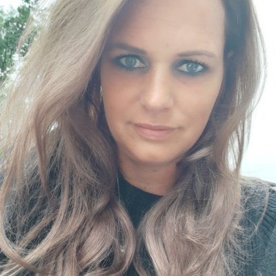 beckxgirl28's profile picture. 