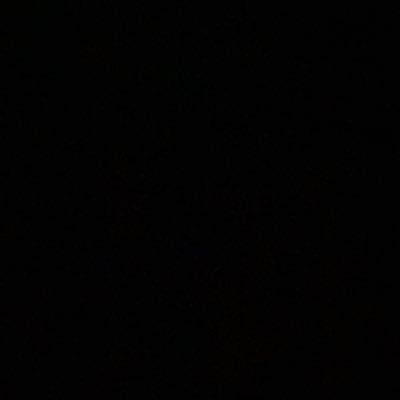 Dami_TheRN's profile picture. Lover of God||Emergency Nurse🇬🇧🇳🇬👩🏽‍⚕️||Martin Luther Queen||Mental Health Advocate||Dami from MANI