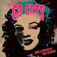 The 69 Cats (@69catsofficial) Twitter profile photo