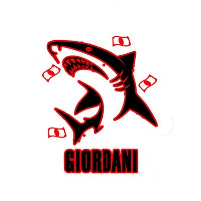 Giordani Clothing (StreetWear for Everyone)