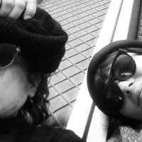 ikbal (@pisinoza00) 's Twitter Profile Photo ikbal (@pisinoza00) 's Twitter Profile Photo