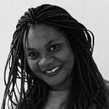 AdomOpare's profile picture. Researcher in African Studies - Disability, Intersectionality, Gender, Data, Development Work, #Ghana #Africa
Views Mine