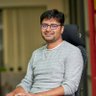 madhurnawandar's profile picture. Director Of Engineering and Founding Member @ Velotio
Architect - Kubernetes Native Applications | Cloud-Native Applications| DevOps | CI-CD | Test Automation