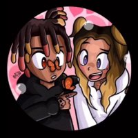 Vernon Collins - @ProphixYT Twitter Profile Photo