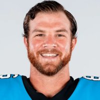 Colin Thompson (@colinthompsontu) 's Twitter Profile