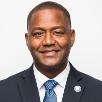 Derrick M Murphy (@derrickmurphyal) 's Twitter Profile