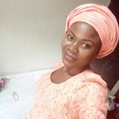 I am an easy going but tough lady who never rest untill goals are achieved.