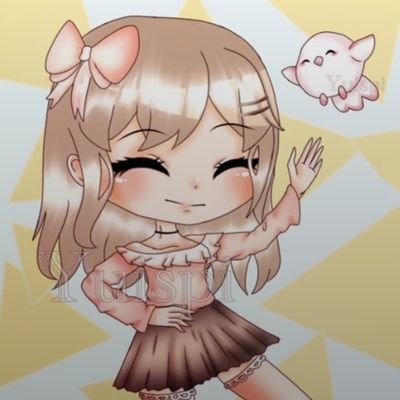 pfp by yuispi on tik tok