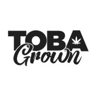 TobaGrown (@tobagrown) 's Twitter Profile