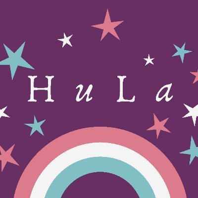 🌟Humanities + Languages🌟
✨Salt Lake Community College✨
