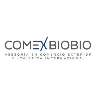 COMEX BIOBIO Asesoría en Comercio Exterior y Logistica. Supply Chain. De la Octava Región hacia el mundo.