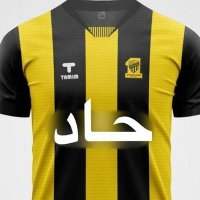 💛 حاد 💛 (@haad00000) 's Twitter Profile Photo 💛 حاد 💛 (@haad00000) 's Twitter Profile Photo