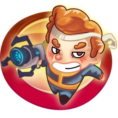 (2010-2022) Um podcast onde você conversa em português com profissionais da indústria de games internacional! Por @grunglopes. 👉 https://t.co/oxcuhhPMTB