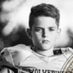 MAXIMUS.FOOTBALL (@maximusbeaty) Twitter profile photo MAXIMUS.FOOTBALL (@maximusbeaty) Twitter profile photo