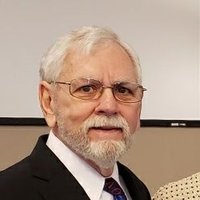 OldBear (@rspellmann) 's Twitter Profile