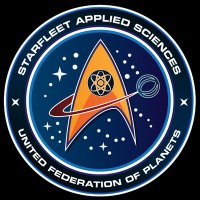 Lt. Cmdr. Kent Cutting #starfleetideals (@octothorpeguard) 's Twitter Profile