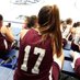 Maesyn Lopez (@lopezmaesyn) Twitter profile photo Maesyn Lopez (@lopezmaesyn) Twitter profile photo