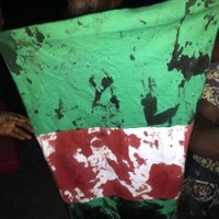 #EndSARS, #buhari(@I_am_Dudu_fresh) 's Twitter Profile Photo