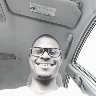 ARCHITECT @Simple Touch Concepts for Building Design & Construction, Lecturer @ Covenant University, Portrait paintings Α̲̅Ω̴̩̩̩̥d̶̲̥̅̊ card making