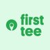 The First Tee Lehigh Valley & Berks (@thefirstteelvb) Twitter profile photo The First Tee Lehigh Valley & Berks (@thefirstteelvb) Twitter profile photo