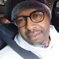 Sipho Joshua Pilime (@siphopi) 's Twitter Profile