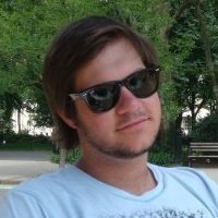 bagervz's profile picture. 