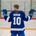 Brandon Burak (@brandon_burak) Twitter profile photo Brandon Burak (@brandon_burak) Twitter profile photo