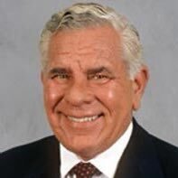 True Chicagoan. One of the last true sportsmen of our time. A man of my word, and my word is my bond.