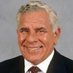 Bill Wirtz (@realbillwirtz) Twitter profile photo Bill Wirtz (@realbillwirtz) Twitter profile photo