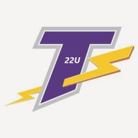 Tecumseh Thunder 22U (@tbcthunder22u) 's Twitter Profile