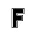 FREDRICK (@iamfrdrk) Twitter profile photo FREDRICK (@iamfrdrk) Twitter profile photo