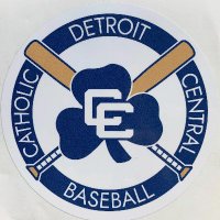 DCC Baseball (@dccbaseball1) 's Twitter Profile Photo DCC Baseball (@dccbaseball1) 's Twitter Profile Photo